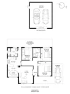 9 Flinders Avenue, Seaford, SA 5169-Floorplan