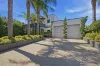 9 Flinders Place, Traralgon, Vic 3844