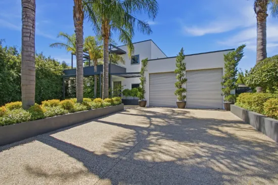 9 Flinders Place, Traralgon, Vic 3844