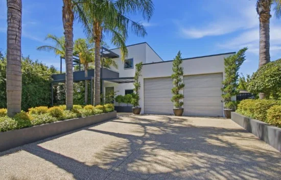 9 Flinders Place, Traralgon, Vic 3844