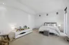 9 Flinders Place, Traralgon, Vic 3844-Image