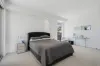 9 Flinders Place, Traralgon, Vic 3844-Image