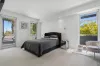 9 Flinders Place, Traralgon, Vic 3844-Image