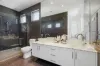 9 Flinders Place, Traralgon, Vic 3844-Image