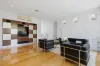 9 Flinders Place, Traralgon, Vic 3844-Image