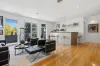 9 Flinders Place, Traralgon, Vic 3844-Image