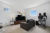 9 Flinders Place, Traralgon, Vic 3844-Image