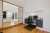 9 Flinders Place, Traralgon, Vic 3844-Image