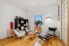 9 Flinders Place, Traralgon, Vic 3844-Image
