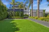 9 Flinders Place, Traralgon, Vic 3844-Image