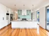 9 Flinders Place, Traralgon, Vic 3844-Image