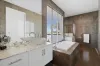9 Flinders Place, Traralgon, Vic 3844-Image