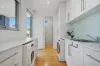 9 Flinders Place, Traralgon, Vic 3844-Image