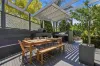 9 Flinders Place, Traralgon, Vic 3844-Image