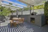 9 Flinders Place, Traralgon, Vic 3844-Image