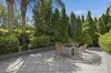 9 Flinders Place, Traralgon, Vic 3844-Image