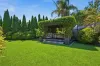 9 Flinders Place, Traralgon, Vic 3844-Image