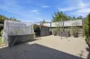 9 Flinders Place, Traralgon, Vic 3844-Image