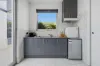 9 Flinders Place, Traralgon, Vic 3844-Image