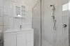 9 Flinders Place, Traralgon, Vic 3844-Image