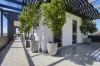 9 Flinders Place, Traralgon, Vic 3844-Image