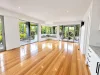9 Flinders Place, Traralgon, Vic 3844-Image