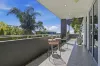 9 Flinders Place, Traralgon, Vic 3844-Image
