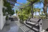 9 Flinders Place, Traralgon, Vic 3844-Image