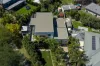 9 Flinders Place, Traralgon, Vic 3844-Image