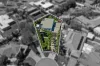 9 Flinders Place, Traralgon, Vic 3844-Image