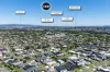 9 Flinders Place, Traralgon, Vic 3844-Image