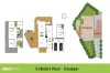 9 Flinders Place, Traralgon, Vic 3844-Image