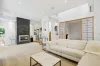 9 Flinders Place, Traralgon, Vic 3844-Image