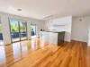 9 Flinders Place, Traralgon, Vic 3844-Image