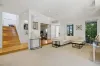 9 Flinders Place, Traralgon, Vic 3844-Image