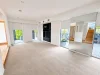 9 Flinders Place, Traralgon, Vic 3844-Image
