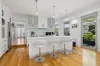 9 Flinders Place, Traralgon, Vic 3844-Image