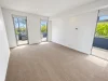 9 Flinders Place, Traralgon, Vic 3844-Image