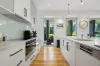 9 Flinders Place, Traralgon, Vic 3844-Image