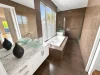 9 Flinders Place, Traralgon, Vic 3844-Image