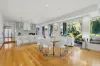 9 Flinders Place, Traralgon, Vic 3844-Image