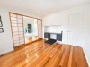 9 Flinders Place, Traralgon, Vic 3844-Image