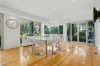 9 Flinders Place, Traralgon, Vic 3844-Image