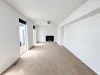 9 Flinders Place, Traralgon, Vic 3844-Image