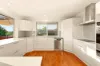 9 Flinders Way, Albany Creek, Qld 4035-Image