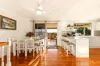 9 Flinders Way, Albany Creek, Qld 4035-Image