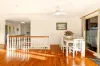 9 Flinders Way, Albany Creek, Qld 4035-Image