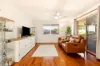 9 Flinders Way, Albany Creek, Qld 4035-Image