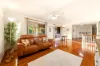 9 Flinders Way, Albany Creek, Qld 4035-Image