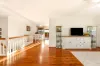 9 Flinders Way, Albany Creek, Qld 4035-Image